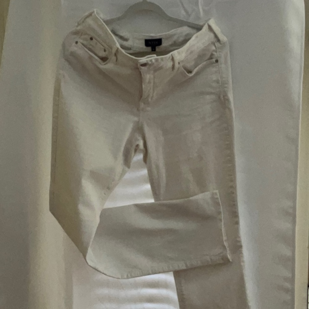 Jeans, NYDJ